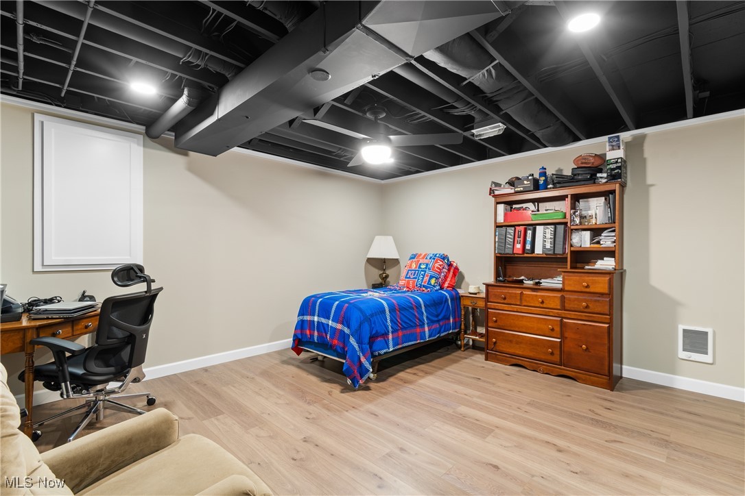 3736 Mount Vernon Boulevard