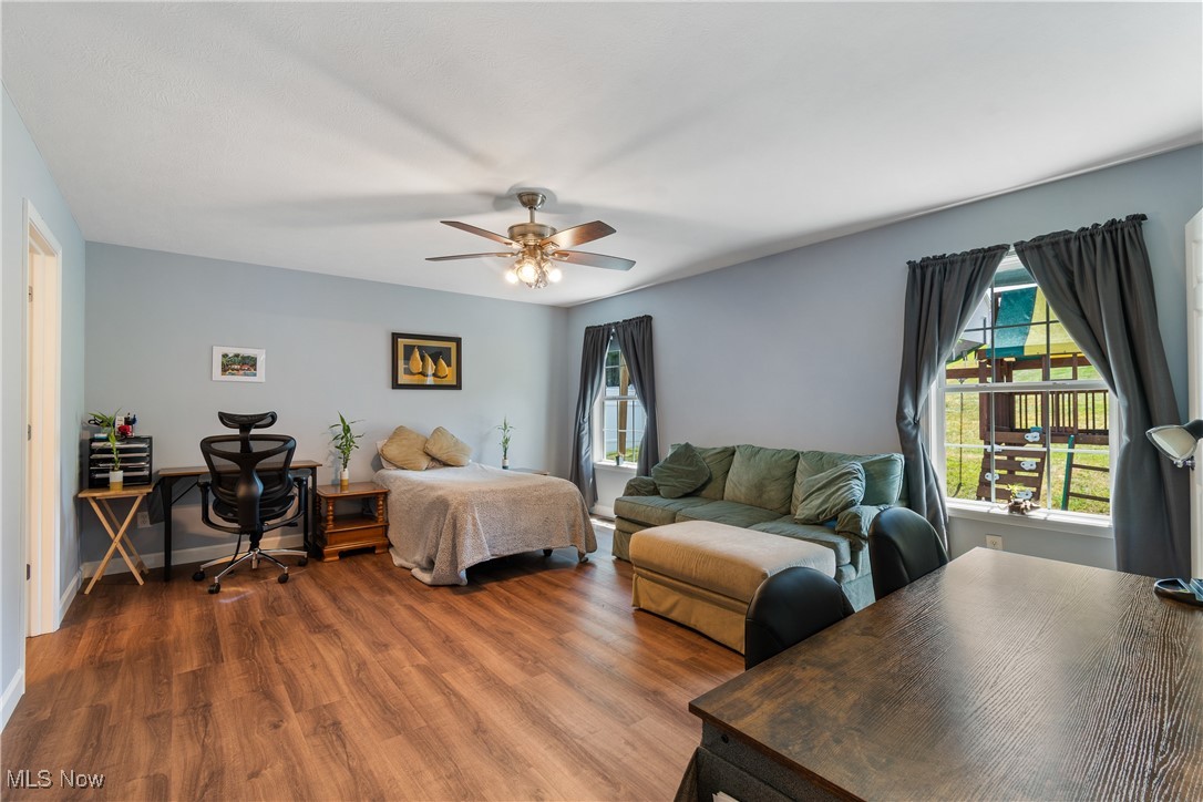 3736 Mount Vernon Boulevard