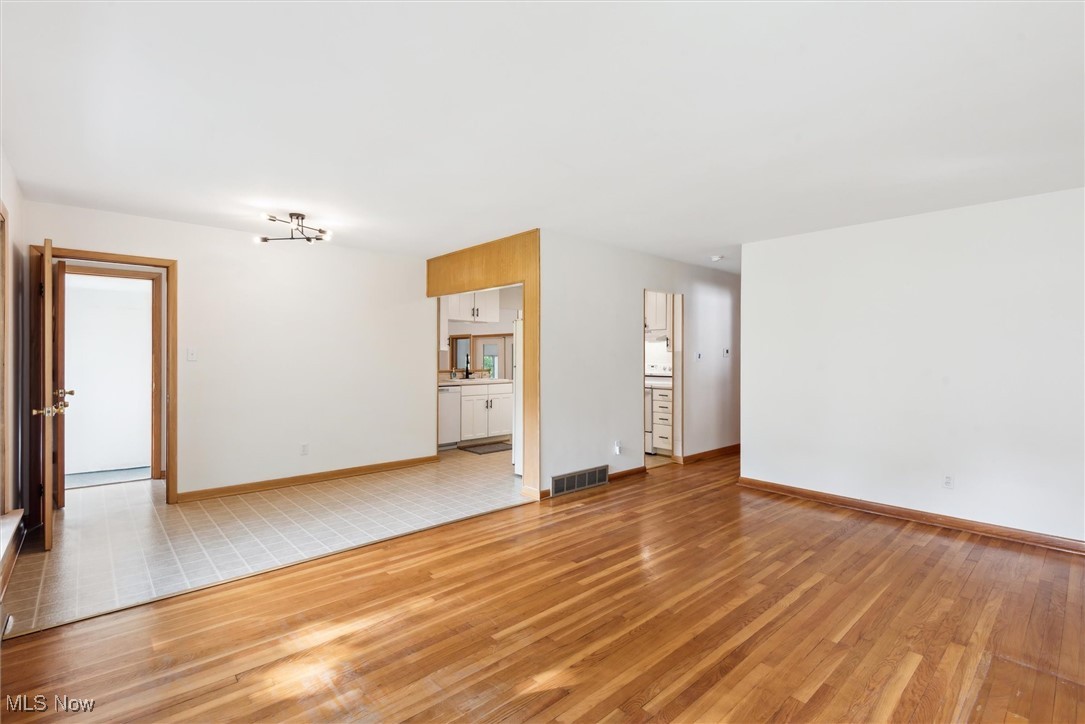 3004 Sauer Drive