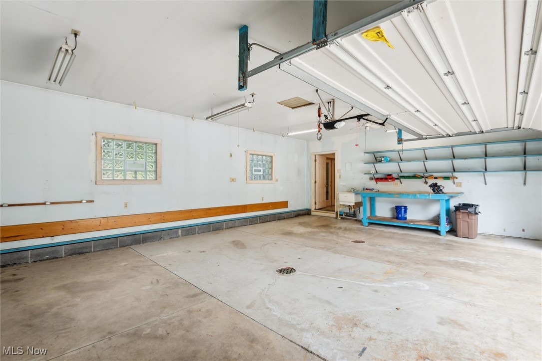 3004 Sauer Drive