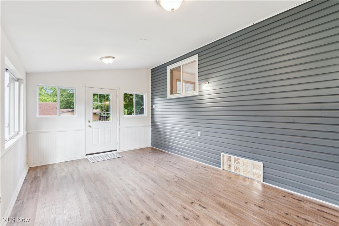 3004 Sauer Drive