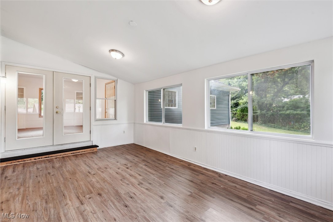 3004 Sauer Drive