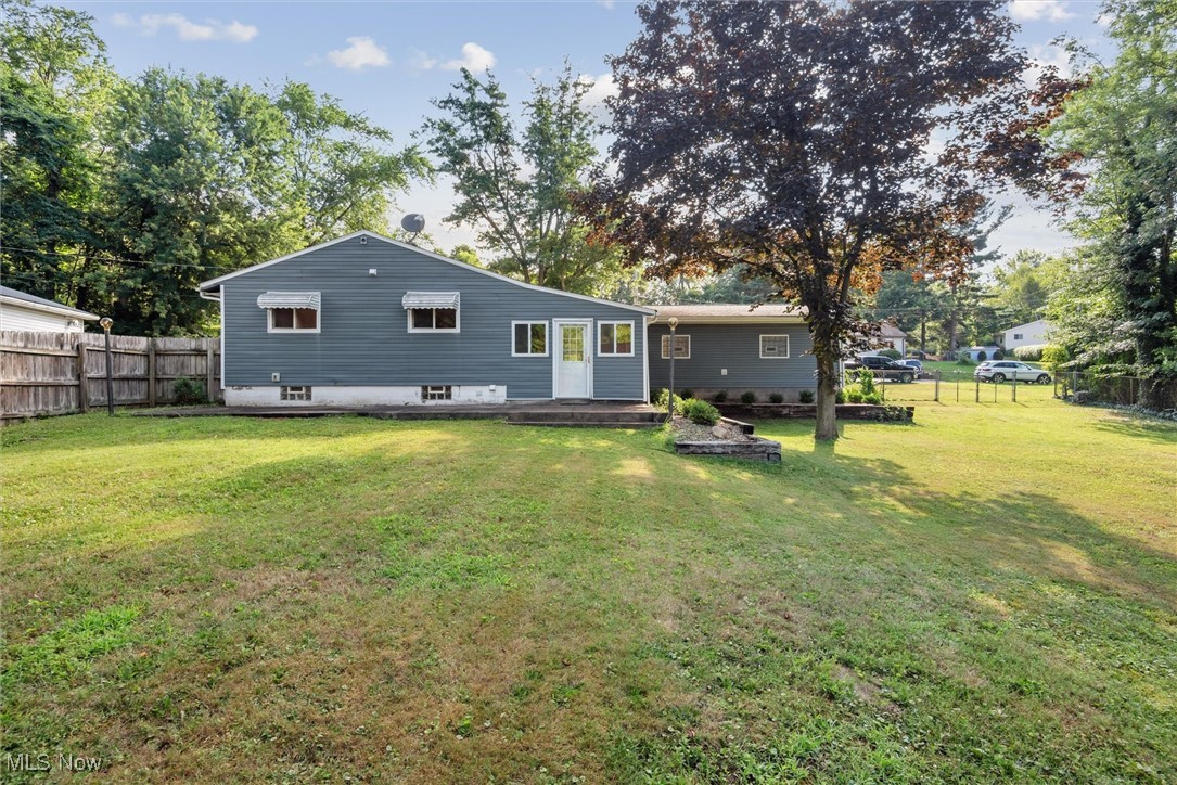 3004 Sauer Drive
