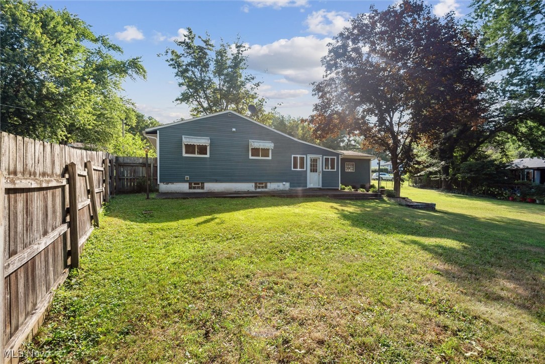 3004 Sauer Drive