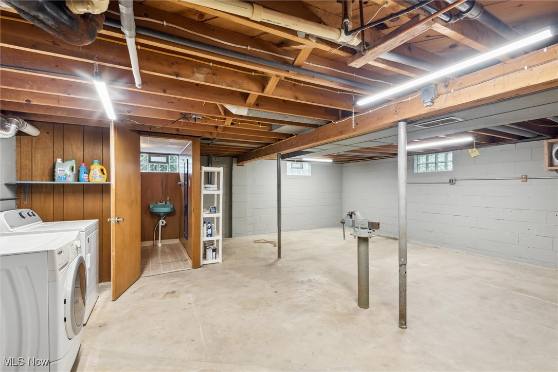 3004 Sauer Drive