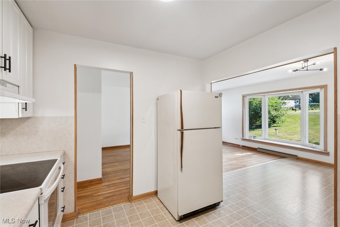 3004 Sauer Drive