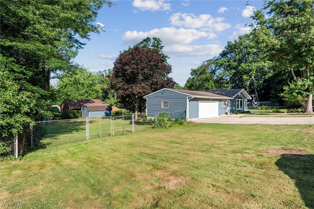 3004 Sauer Drive