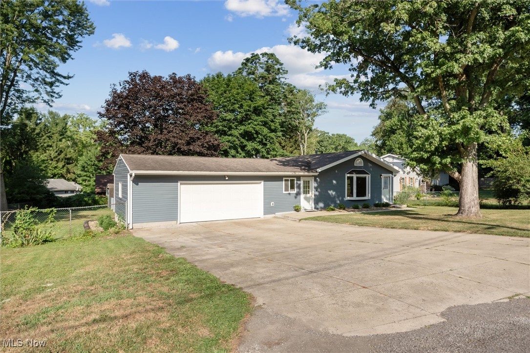 3004 Sauer Drive