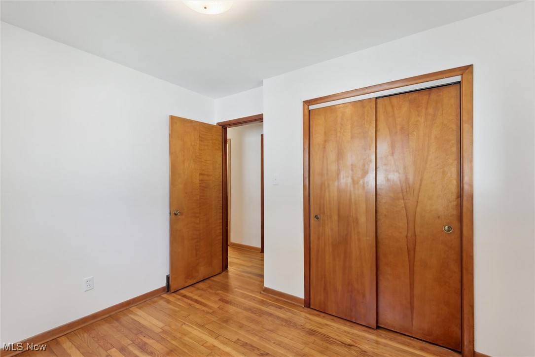 3004 Sauer Drive
