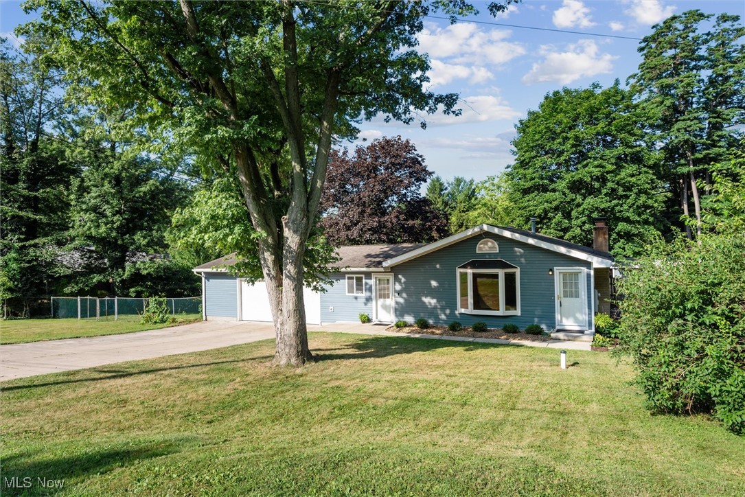 3004 Sauer Drive