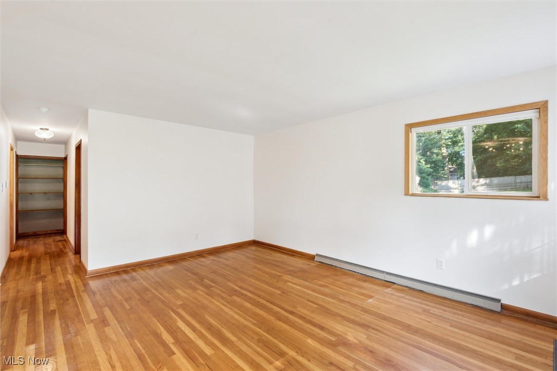 3004 Sauer Drive