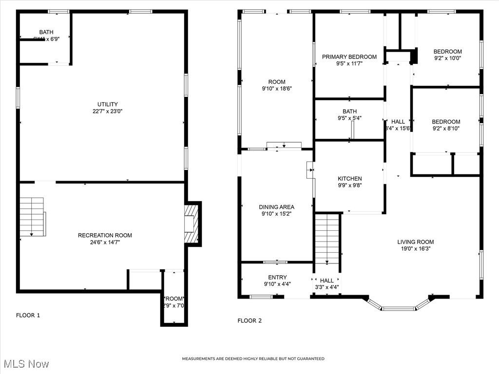3004 Sauer Drive