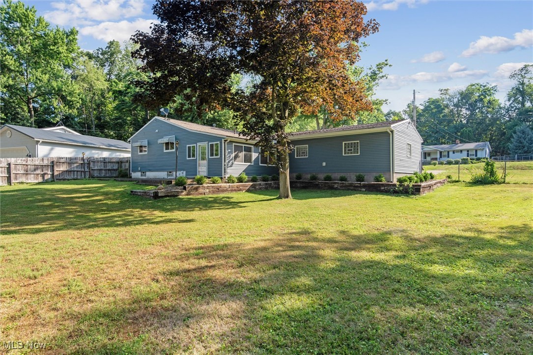 3004 Sauer Drive