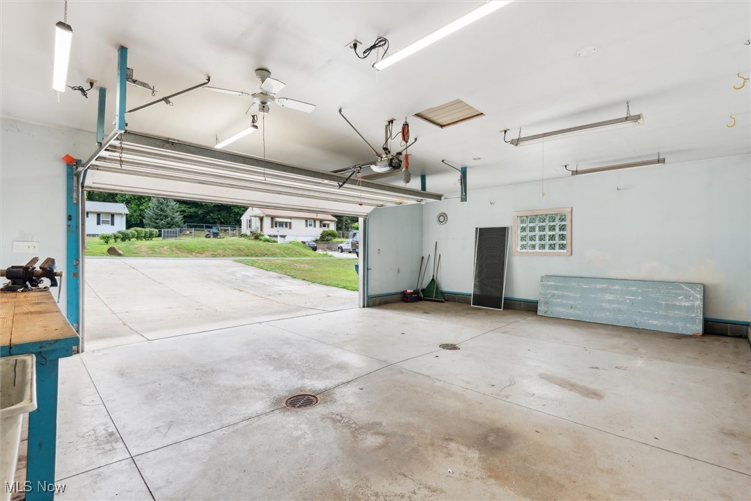 3004 Sauer Drive