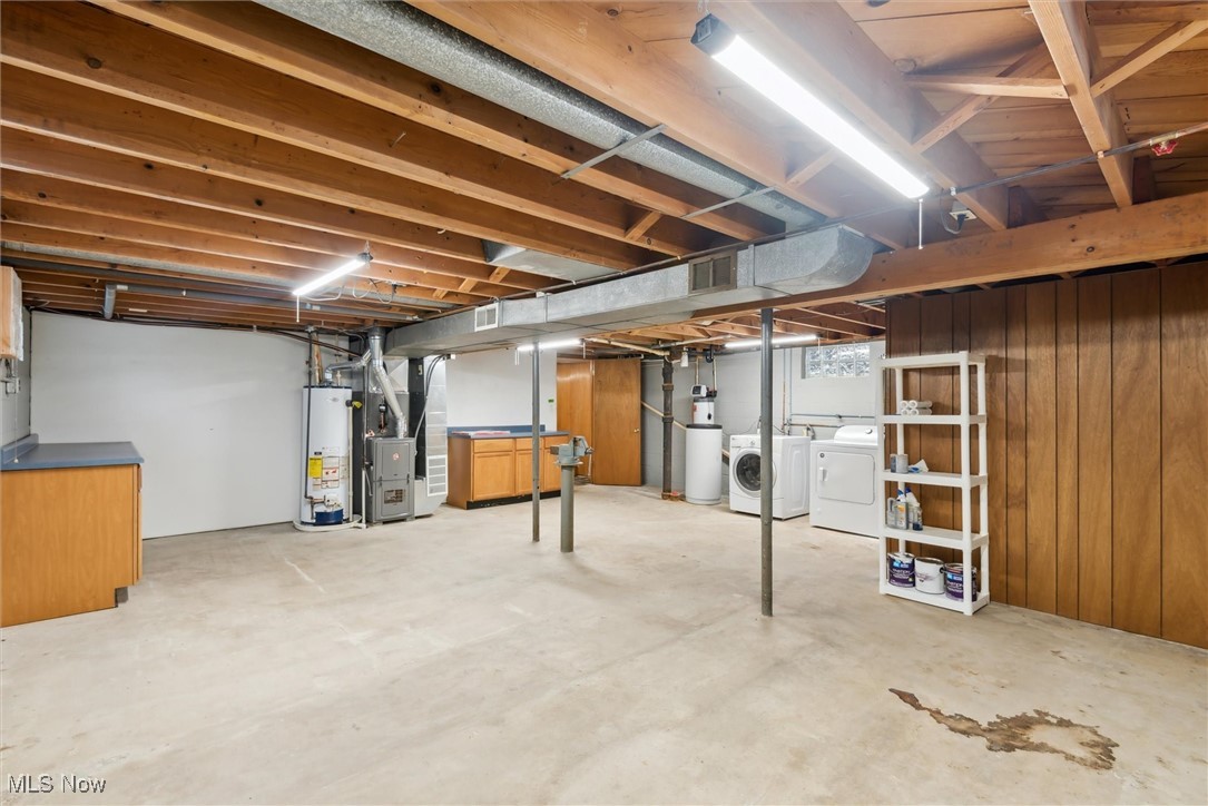 3004 Sauer Drive