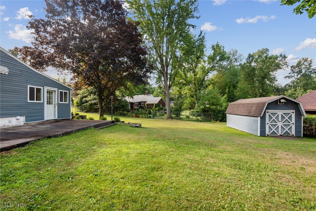 3004 Sauer Drive