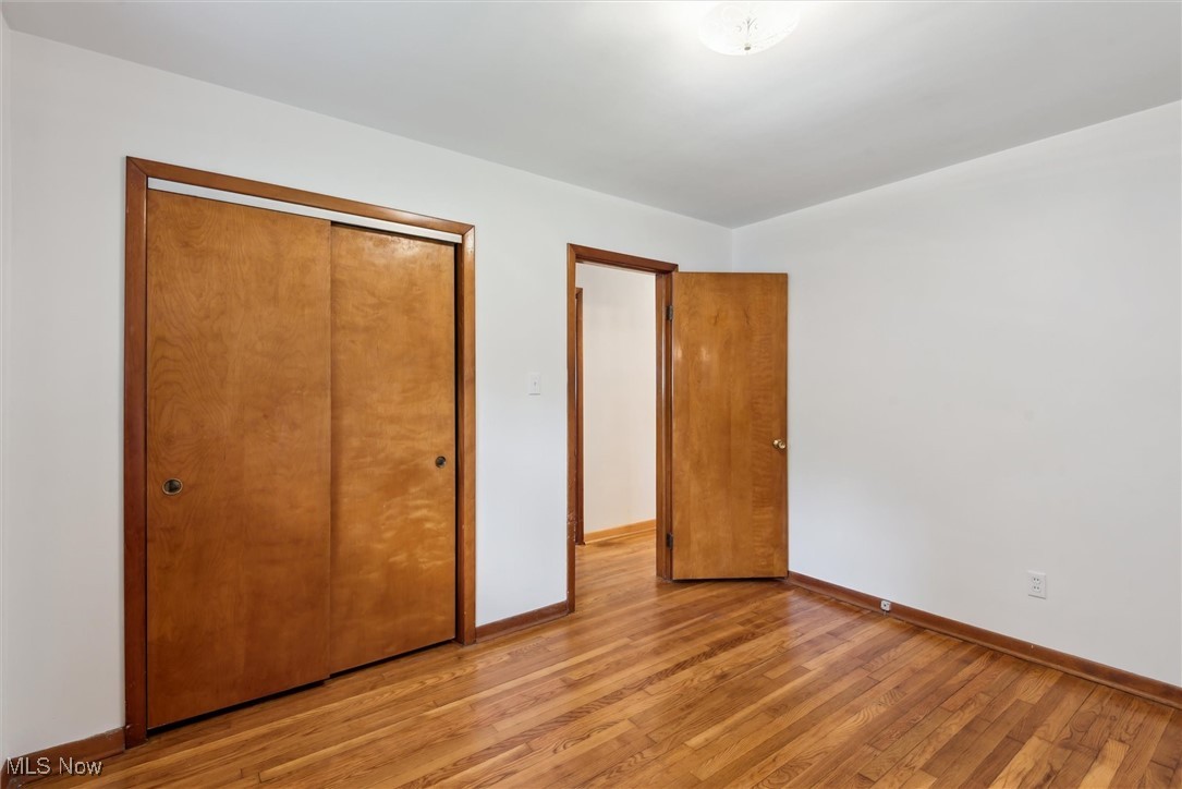 3004 Sauer Drive