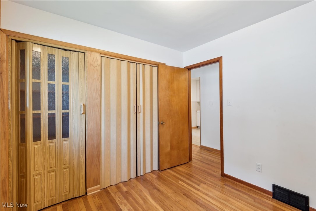 3004 Sauer Drive