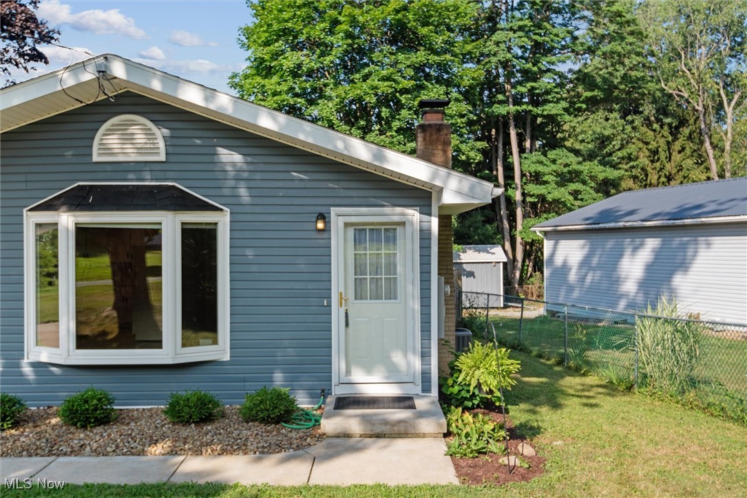 3004 Sauer Drive