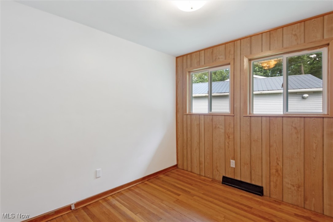 3004 Sauer Drive