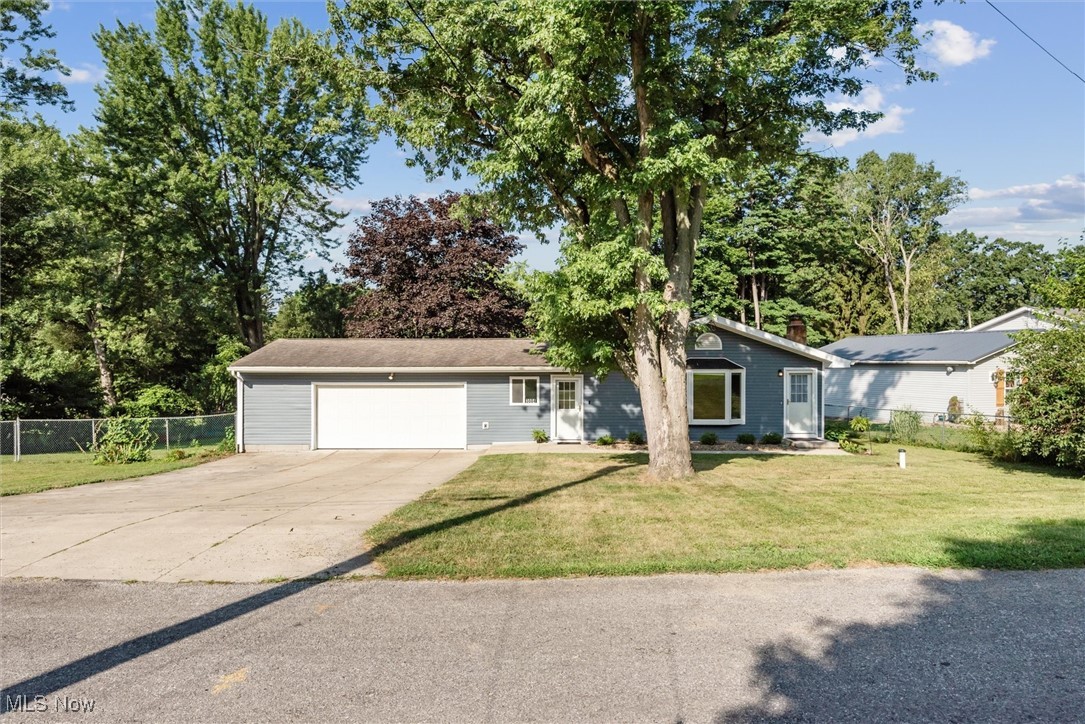 3004 Sauer Drive