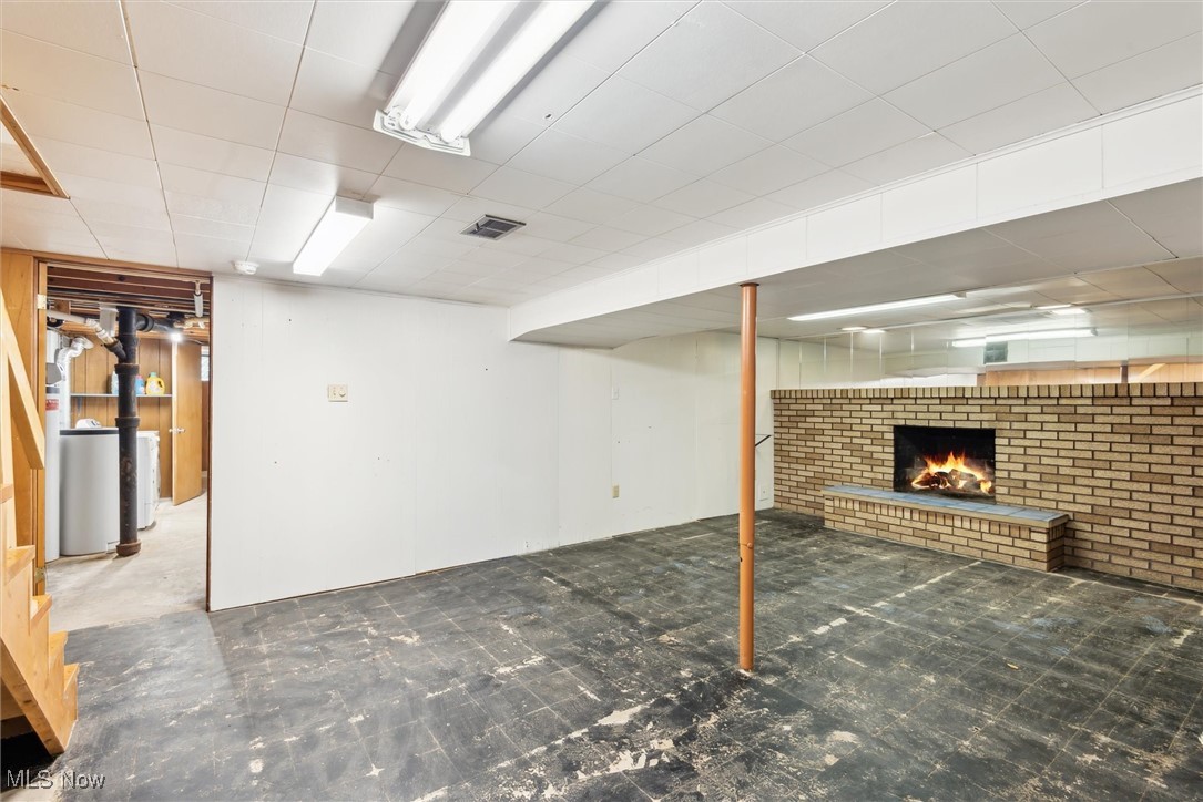 3004 Sauer Drive