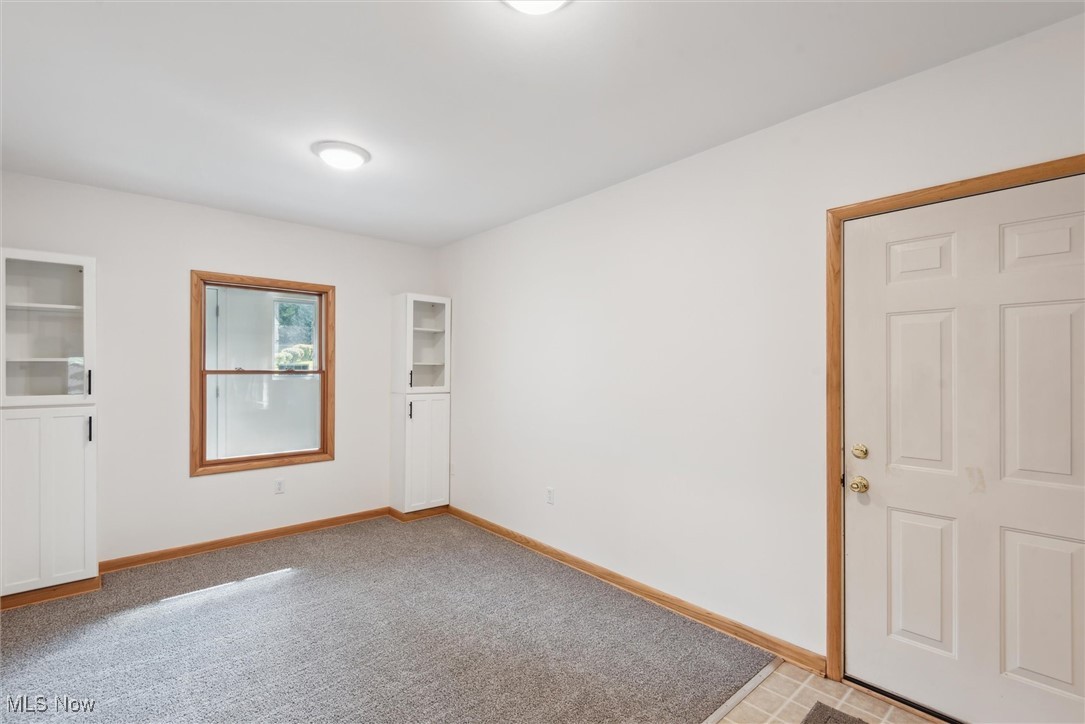 3004 Sauer Drive
