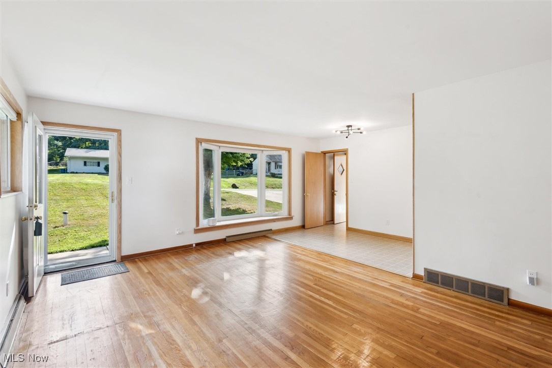 3004 Sauer Drive