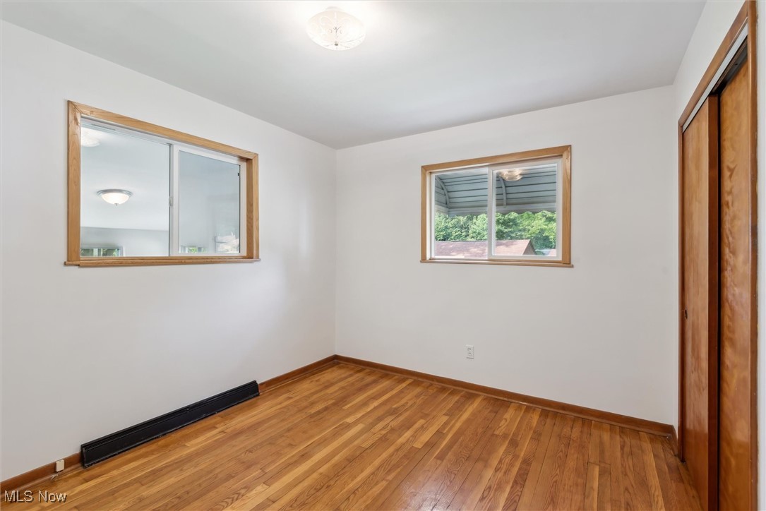 3004 Sauer Drive