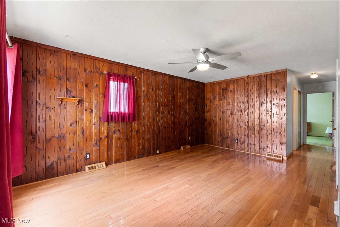 328 Broadview Avenue