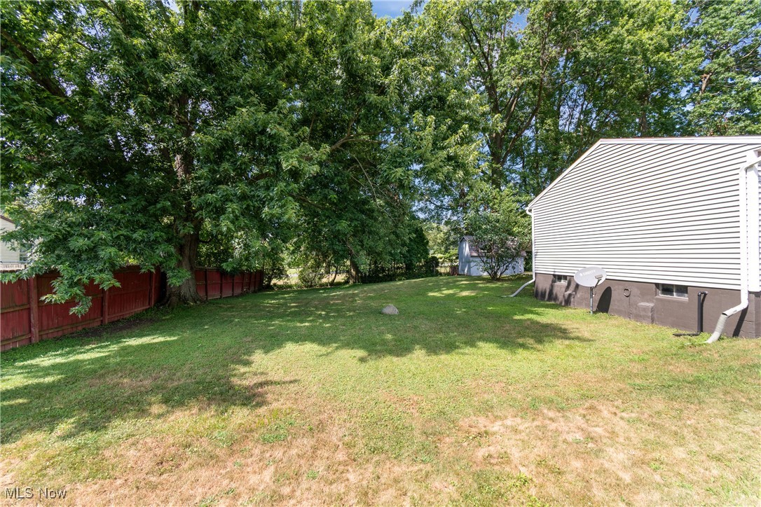 328 Broadview Avenue