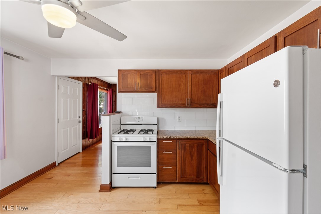 328 Broadview Avenue