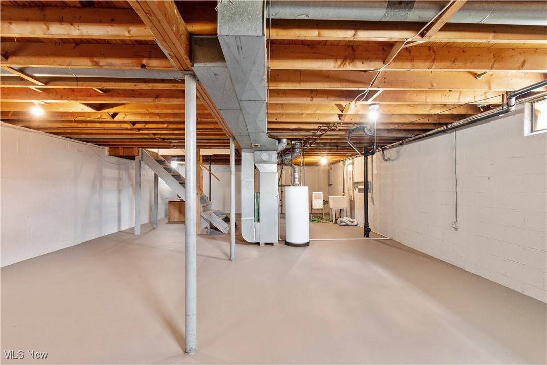 328 Broadview Avenue