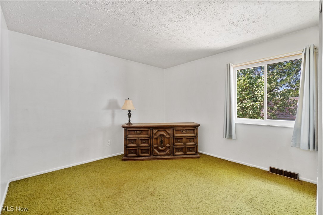 328 Broadview Avenue