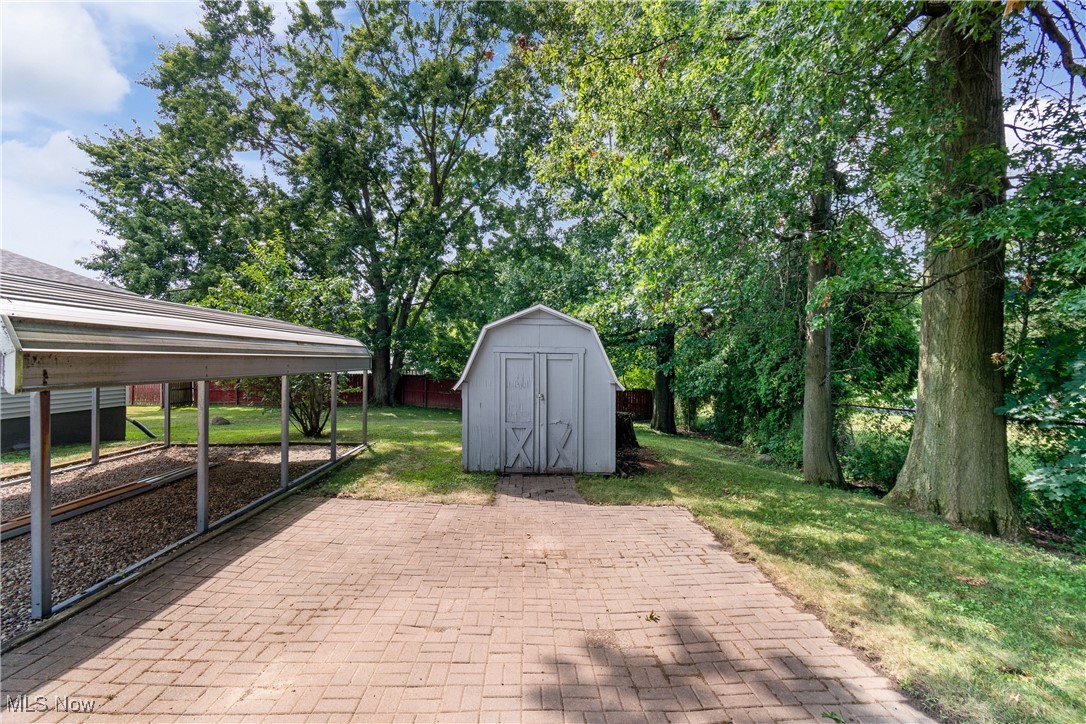328 Broadview Avenue