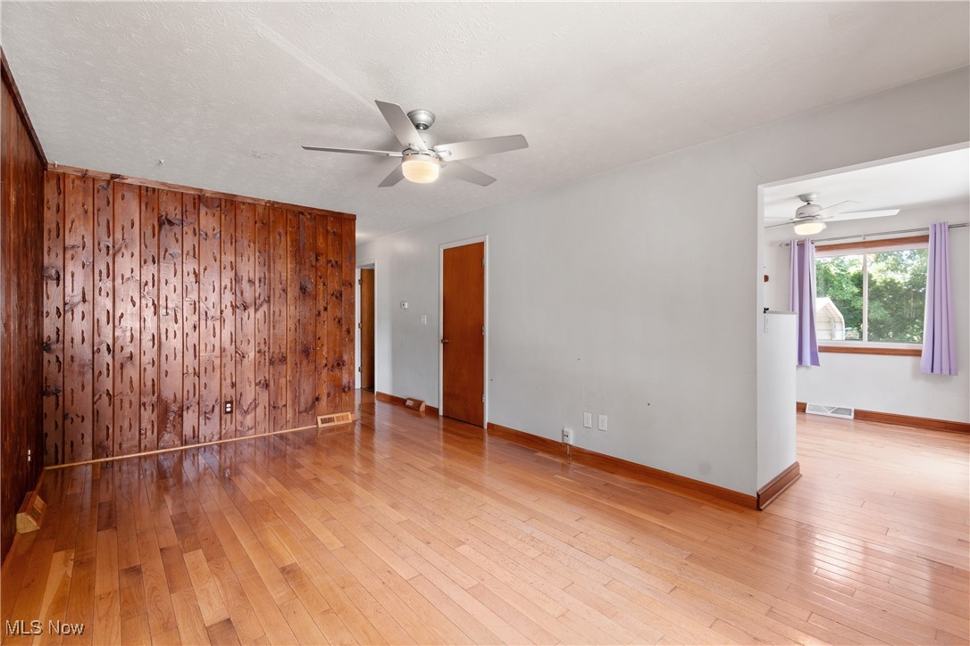 328 Broadview Avenue