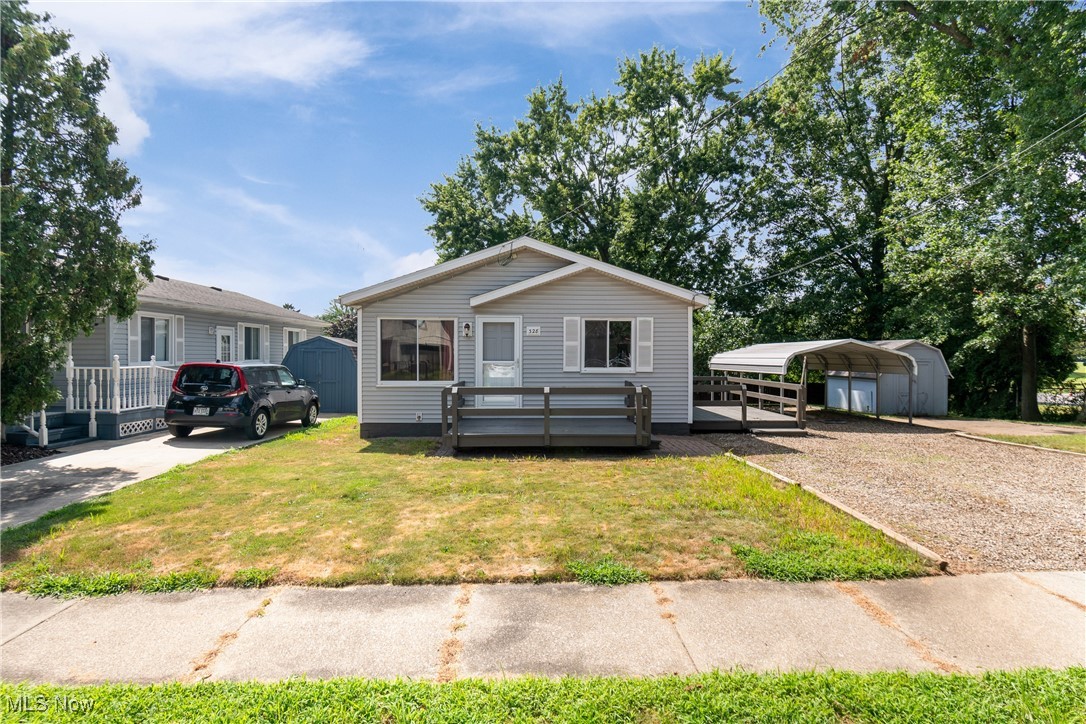 328 Broadview Avenue