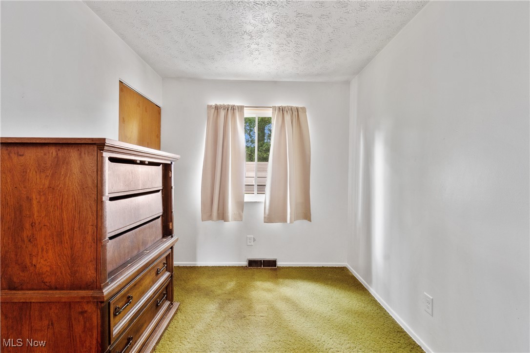 328 Broadview Avenue