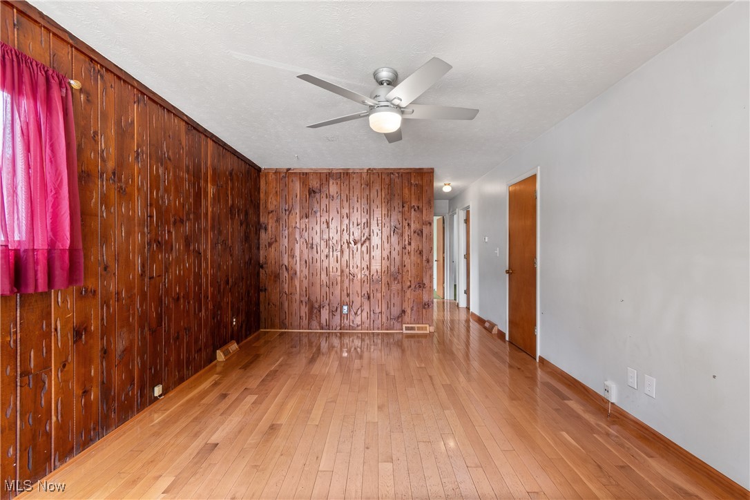 328 Broadview Avenue