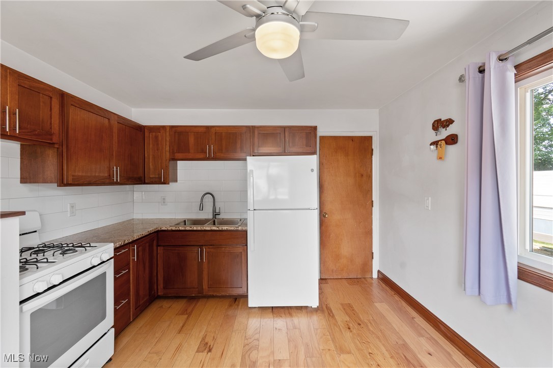 328 Broadview Avenue