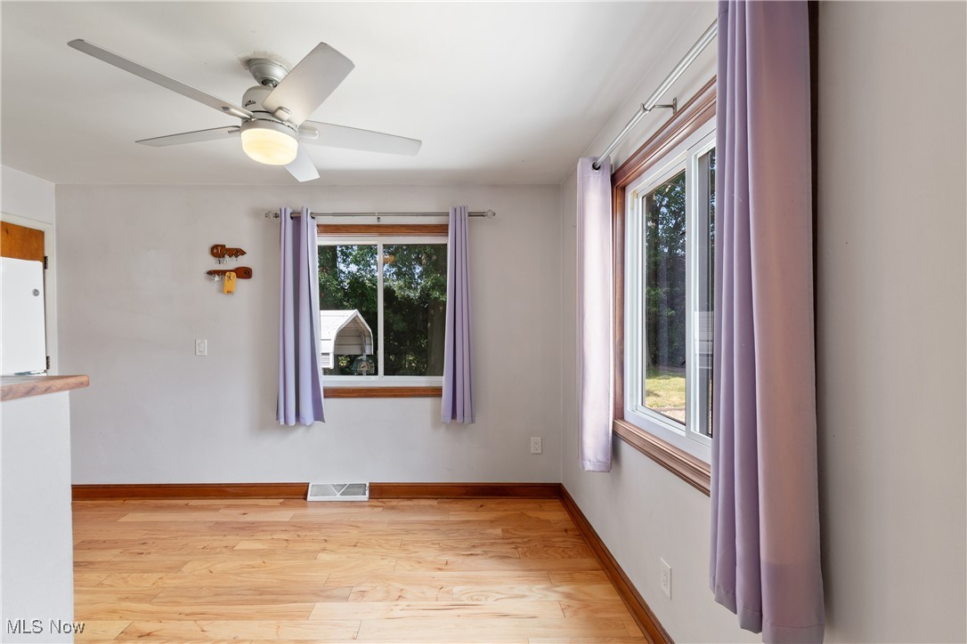 328 Broadview Avenue