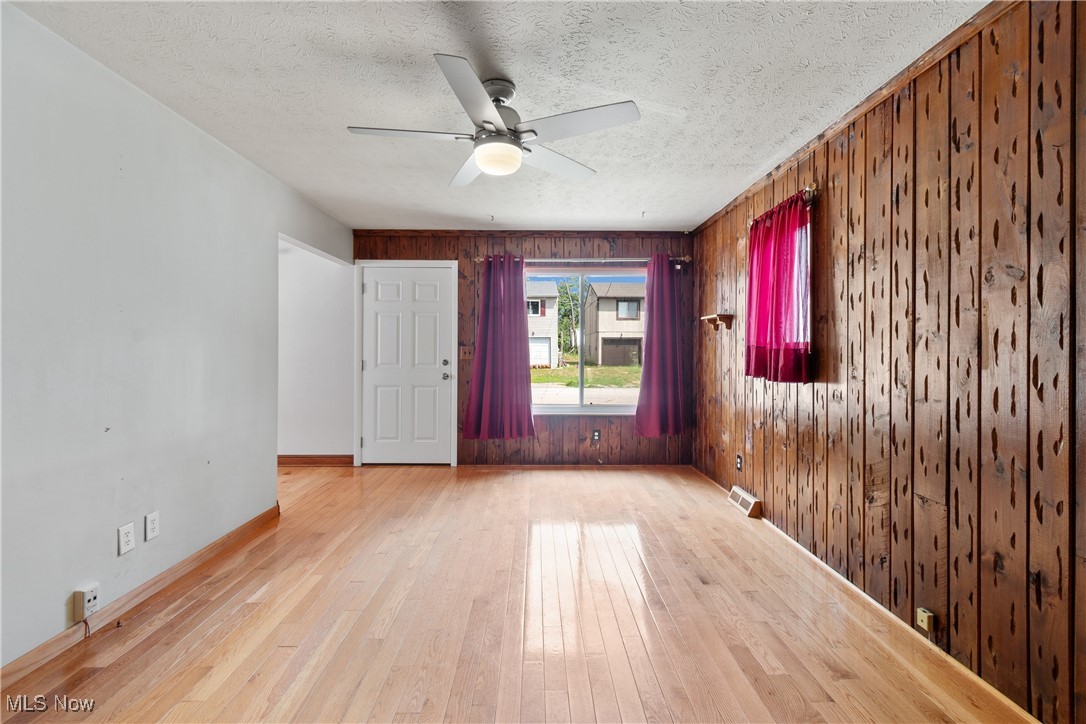 328 Broadview Avenue