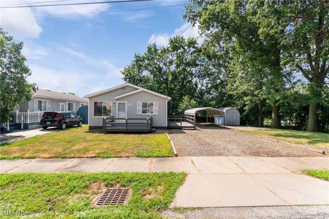 328 Broadview Avenue