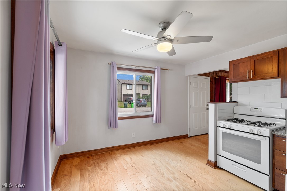 328 Broadview Avenue