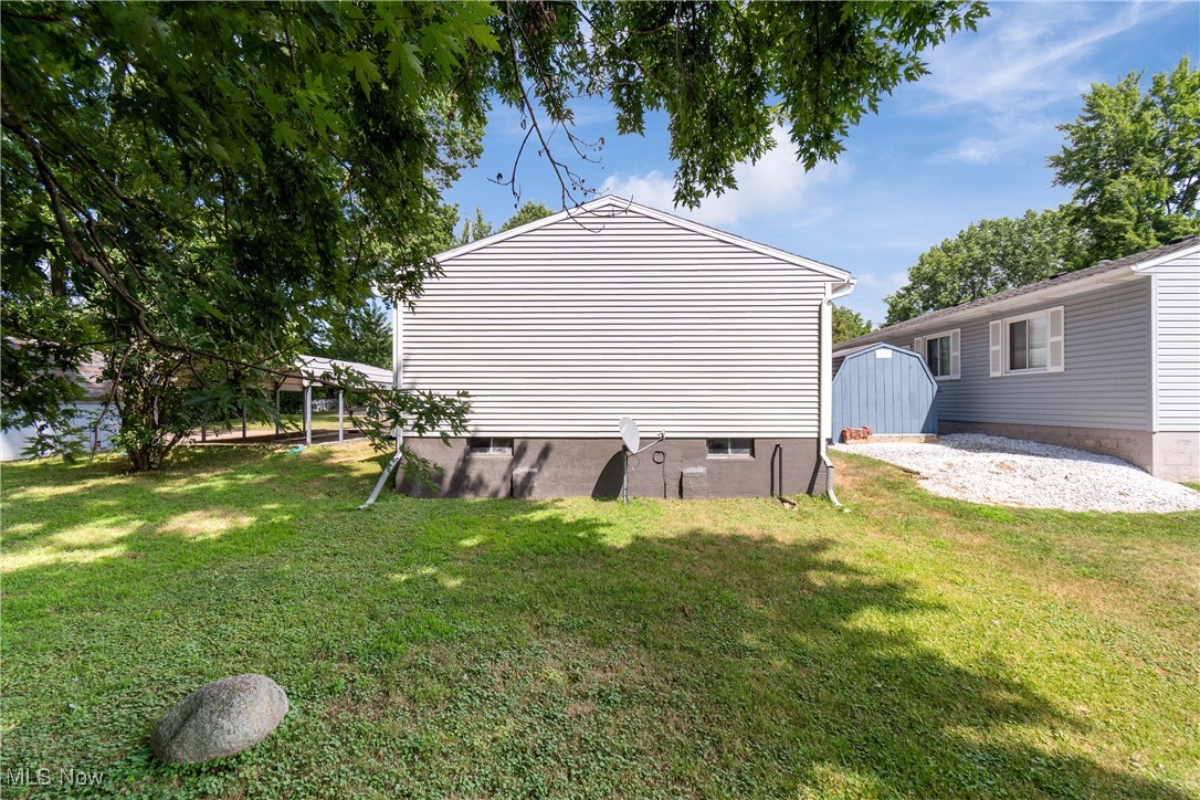 328 Broadview Avenue