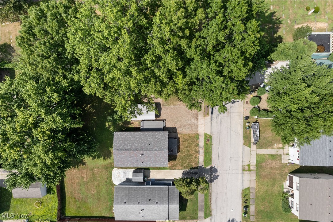328 Broadview Avenue