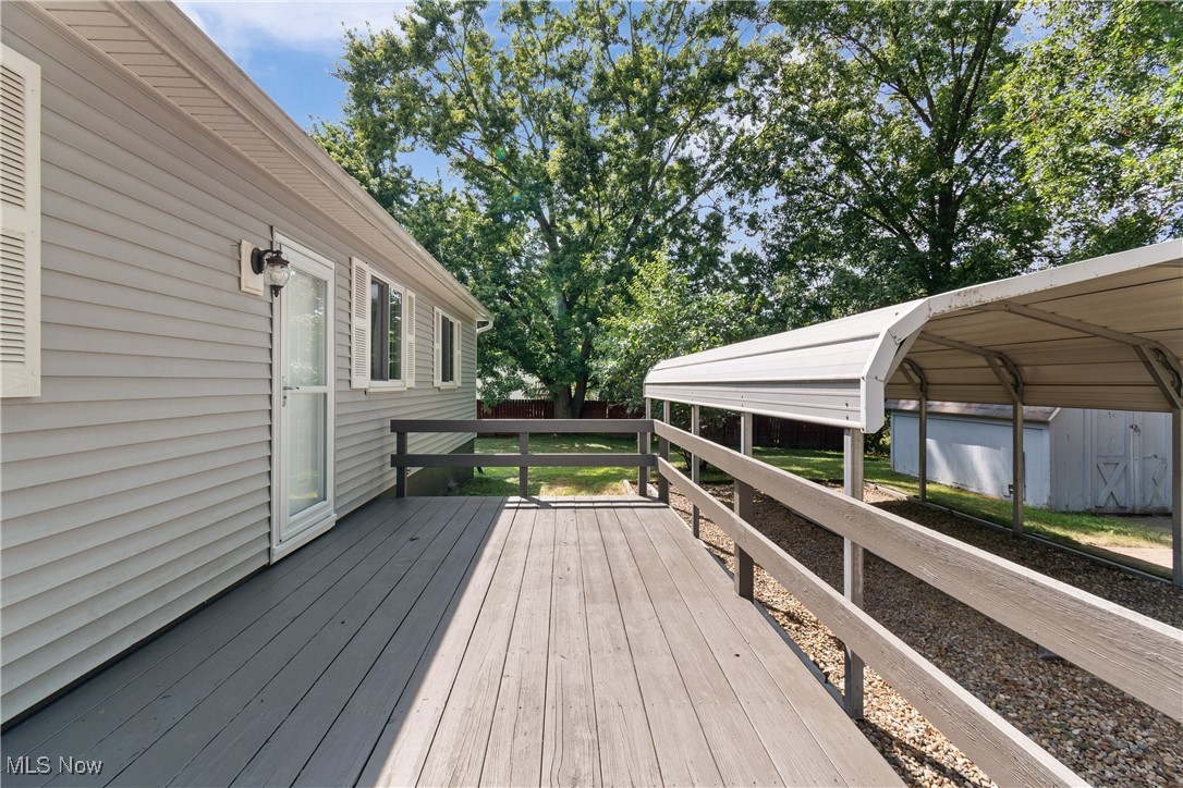 328 Broadview Avenue