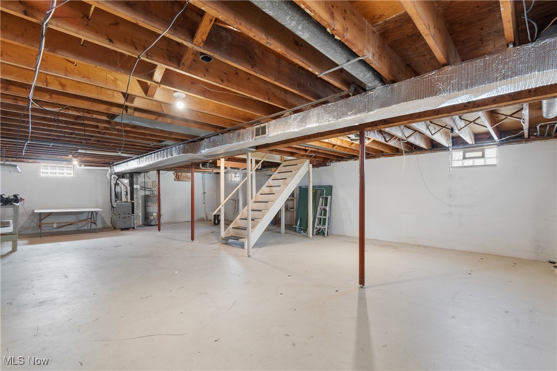 3100 Albrecht Avenue