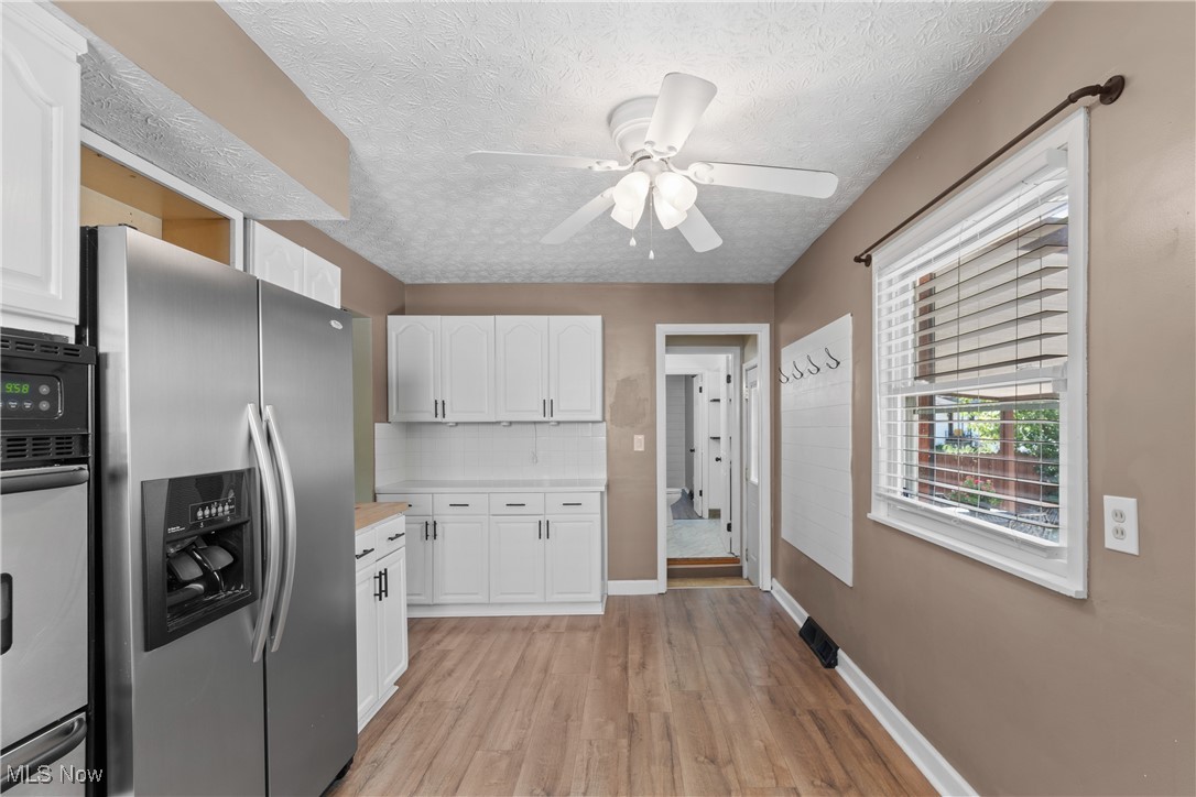 3100 Albrecht Avenue