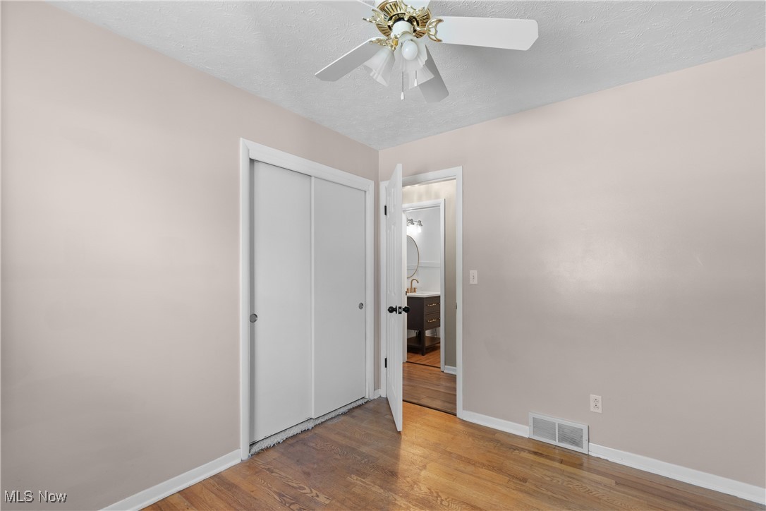 3100 Albrecht Avenue